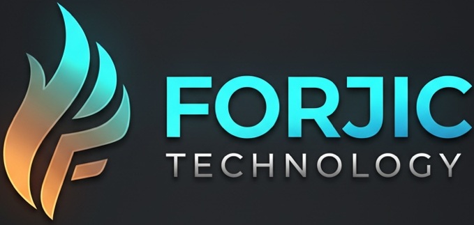 FORJIC TECHNOLOGY